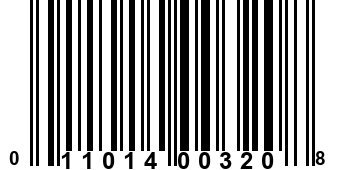 011014003208