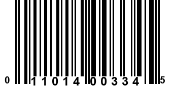 011014003345