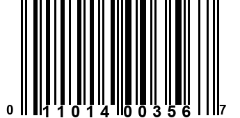 011014003567