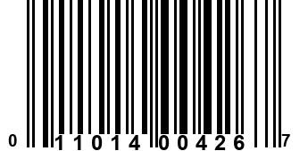 011014004267