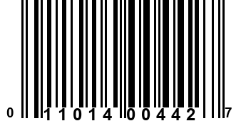 011014004427