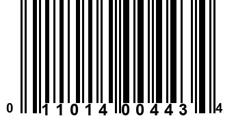 011014004434