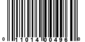 011014004960