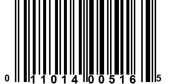 011014005165