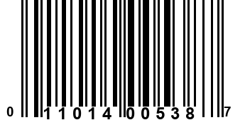 011014005387