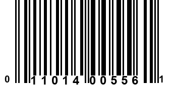 011014005561