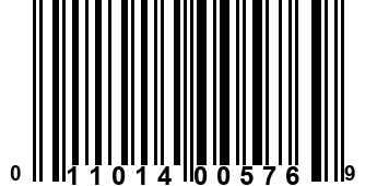 011014005769