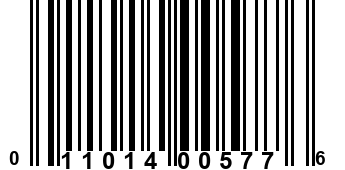 011014005776