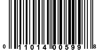 011014005998