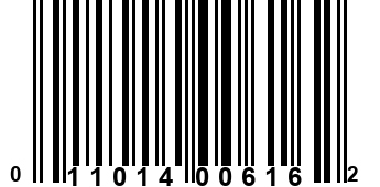 011014006162