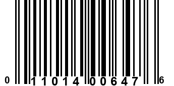 011014006476