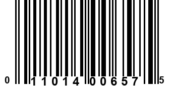 011014006575