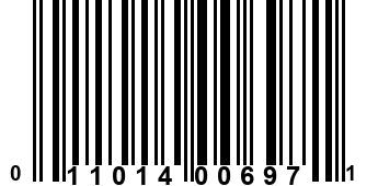 011014006971