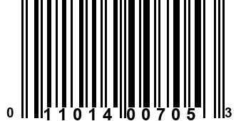 011014007053