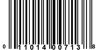 011014007138