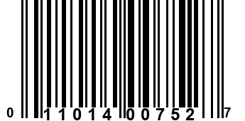 011014007527