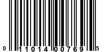 011014007695