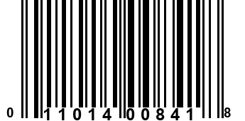 011014008418