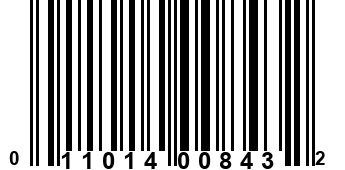 011014008432