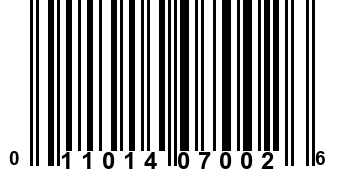 011014070026