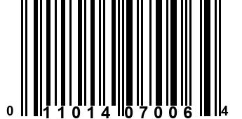 011014070064