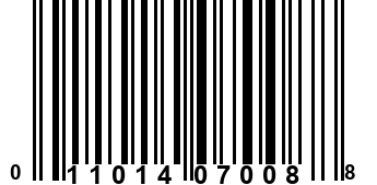 011014070088