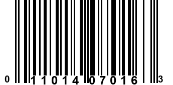 011014070163