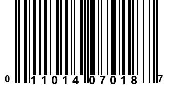 011014070187