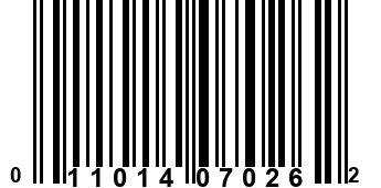 011014070262