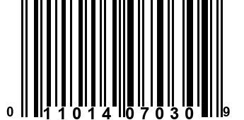 011014070309