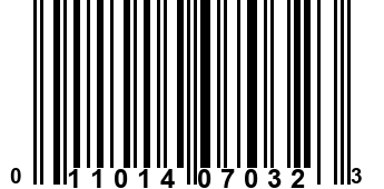 011014070323