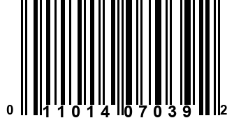 011014070392