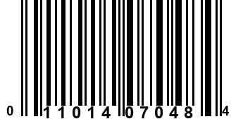 011014070484