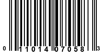 011014070583