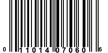 011014070606