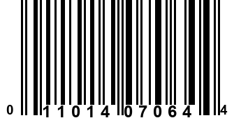 011014070644