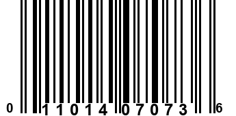 011014070736