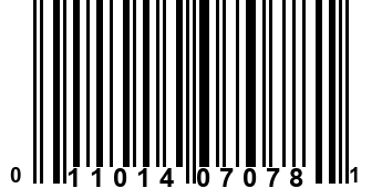 011014070781