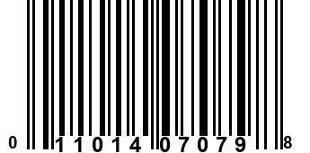 011014070798