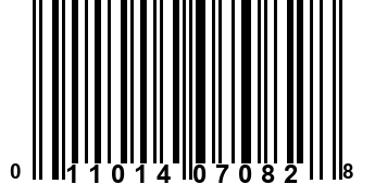 011014070828