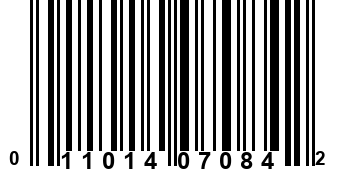 011014070842