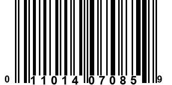 011014070859