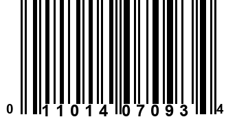 011014070934