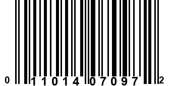 011014070972