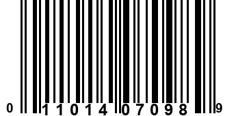 011014070989