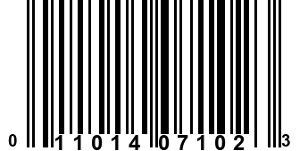 011014071023