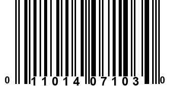 011014071030