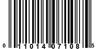 011014071085