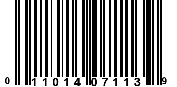 011014071139