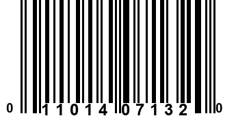 011014071320